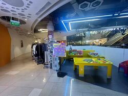 Eastpoint Mall (D18), Shop House #630218931